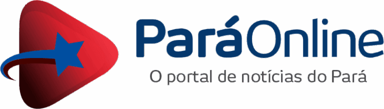 Pará Online