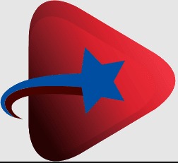 Foto de por Redação